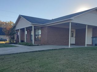 3721 County Road 33, Killen, AL 35645