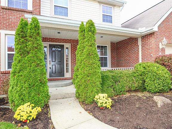 2nd image of 8531 Imperial Ct