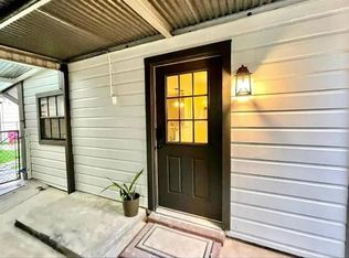 223 Sidney St #2, Houston, TX 77003