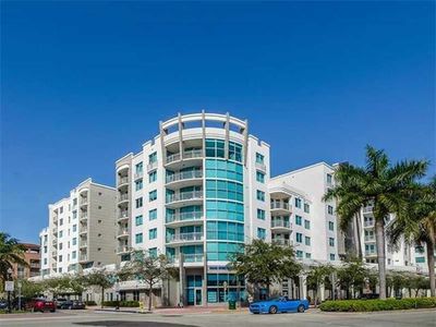 110 Washington Ave APT 2503, Miami Beach, FL, 33139