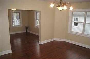 1st image of 3893 Weirman Ave