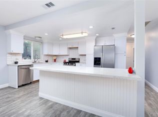 825 Bonita Dr, Vista, CA 92083