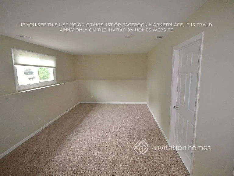 1 Linden Ave — Photo 6