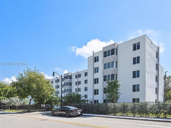 2nd image of 250 180th Dr APT 456