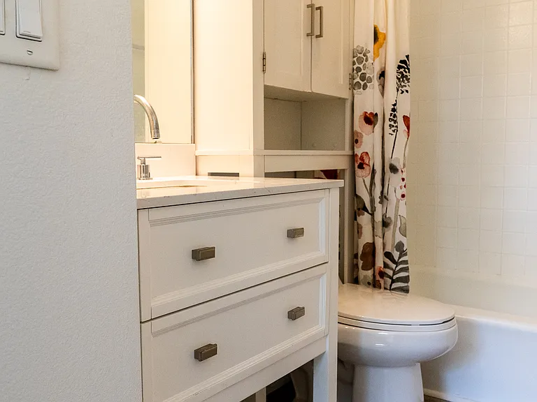 517 S Summerlin Ave #517 — Photo 20
