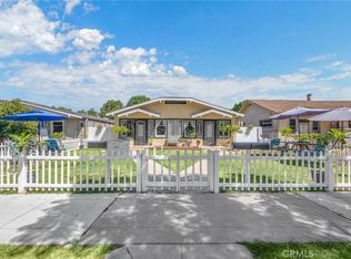 205 Jacaranda Pl, Fullerton, CA 92832