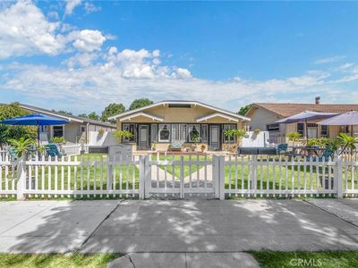 205 Jacaranda Pl, Fullerton, CA, 92832