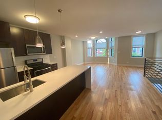 2018 W 21st Pl #2F, Chicago, IL 60608