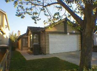 265 W Clover Rd, Tracy, CA 95376