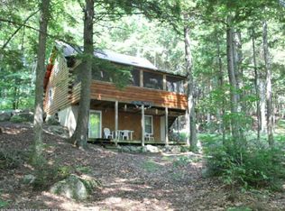 281 Keiser Way, Ellsworth, ME 04605