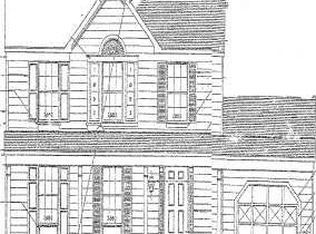 901 Catherine Ave, Baltimore, MD 21221