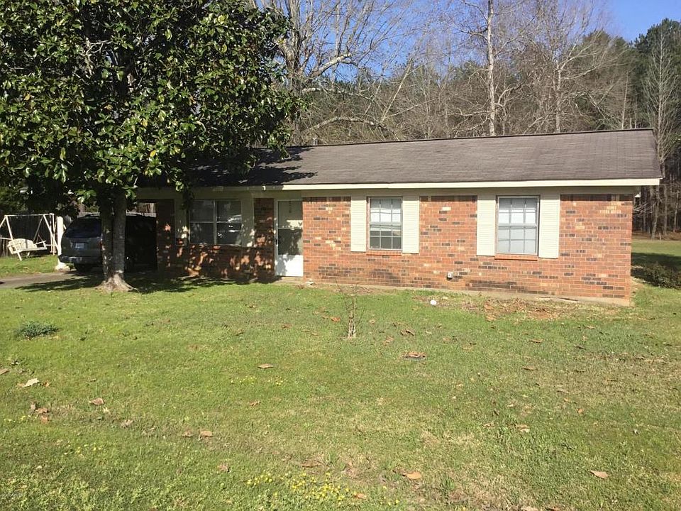 1st image of 244 Caroline Ave