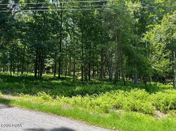 314 Forest Dr, Lords Valley, PA 18428