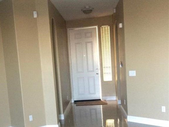 2nd image of 14915 Cottontail Ln