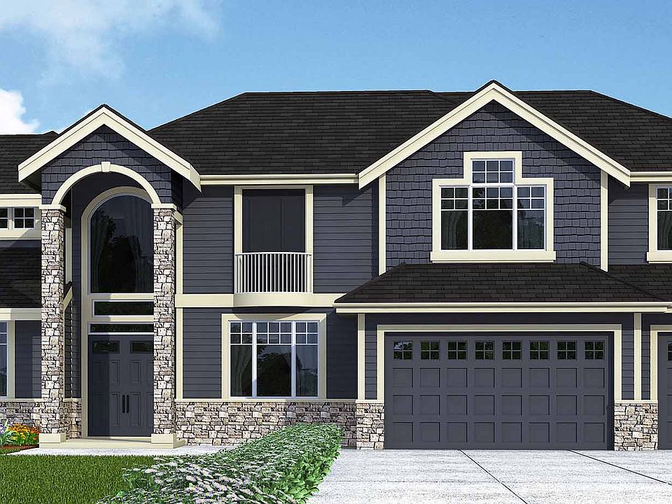 1st image of 904 NW Pickering St #15