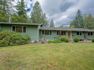 44508 SE 72nd St, Snoqualmie, WA 98065
