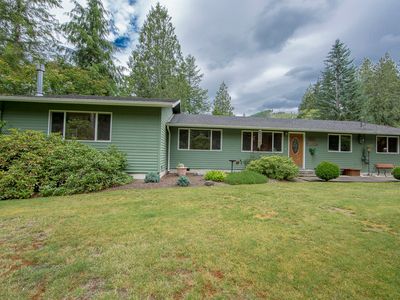 44508 SE 72nd St, Snoqualmie, WA, 98065