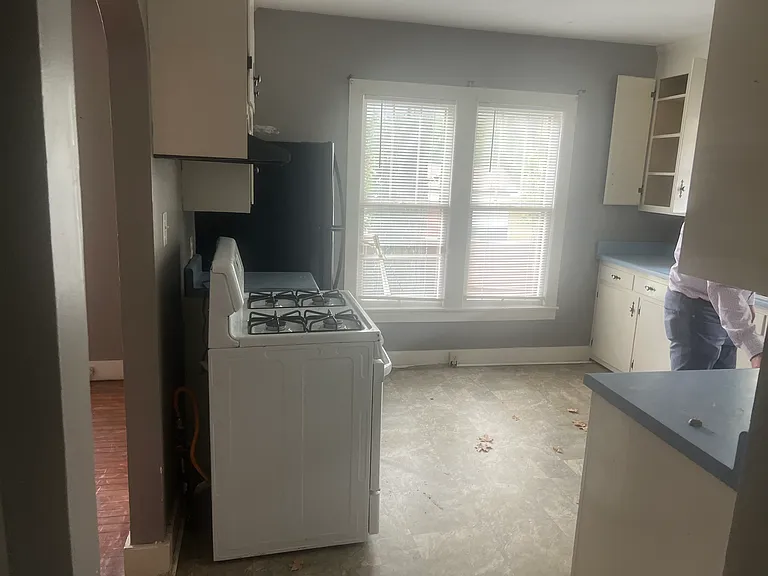 1625 Catherine Dr — Photo 12