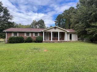 8505 Bells Ferry Rd, Canton, GA 30114