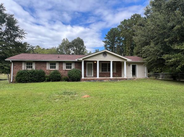 8505 Bells Ferry Rd