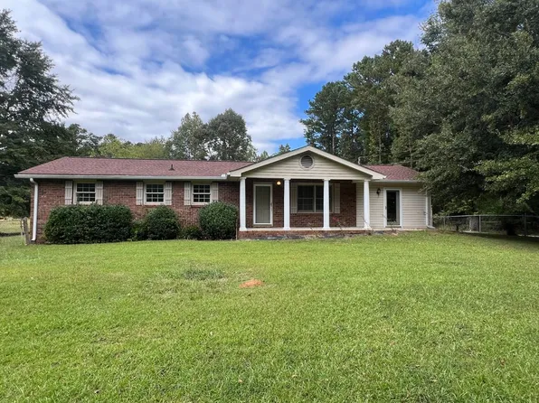 8505 Bells Ferry Rd, Canton, GA 30114