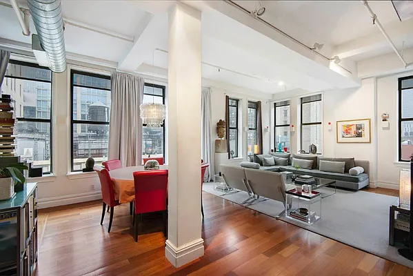 Sold by Level Group | media 2