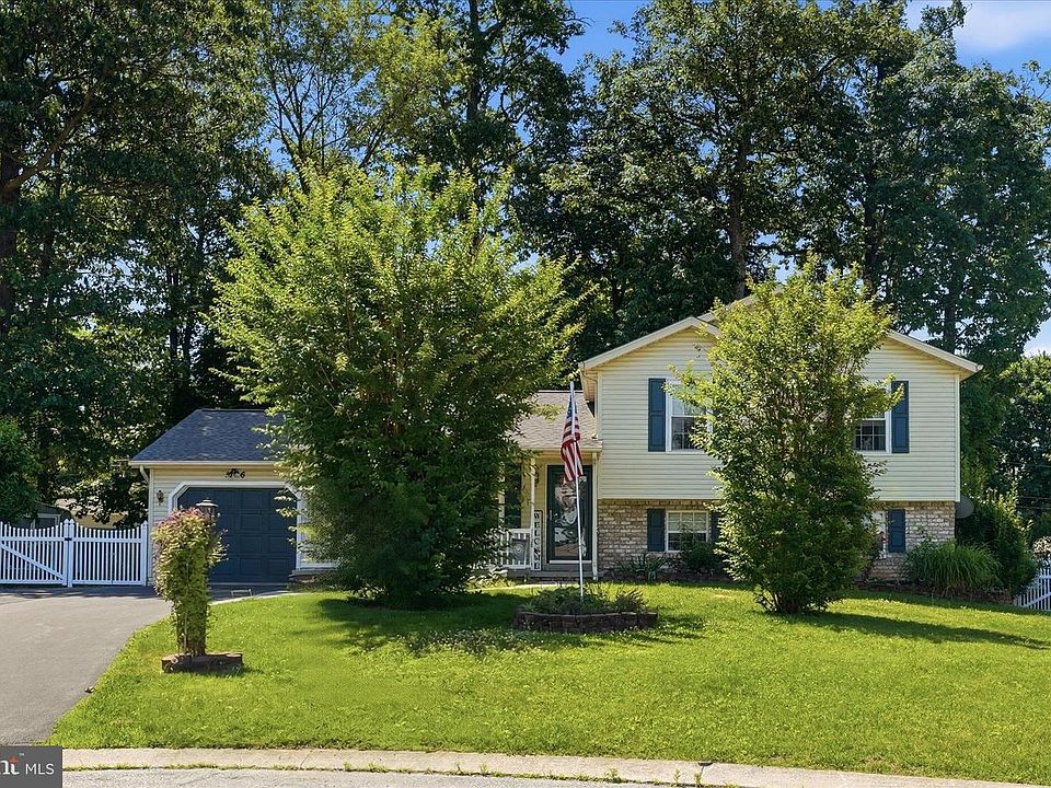 1st image of 1126 Cobblestone Ct