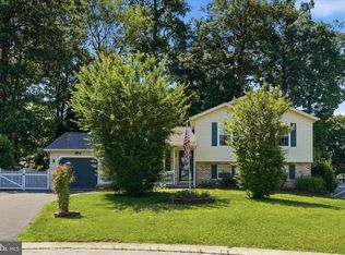 1126 Cobblestone Ct, Hanover, PA 17331