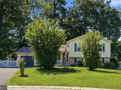 1126 Cobblestone Ct, Hanover, PA, 17331