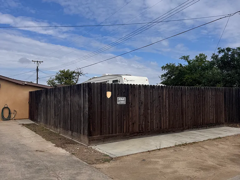 4114 W Cherry Ave — Photo 5