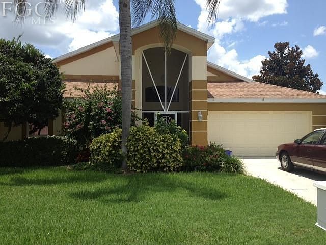 1st image of 14651 Lake Olive Dr