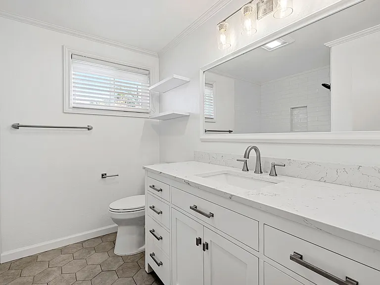 23125 Adolph Ave — Photo 44
