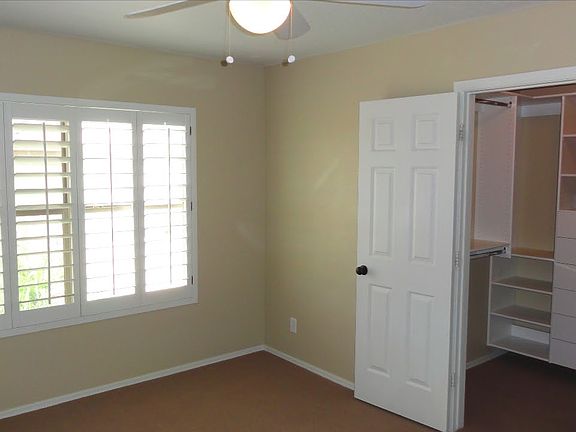 5th image of 124 Duster Rd