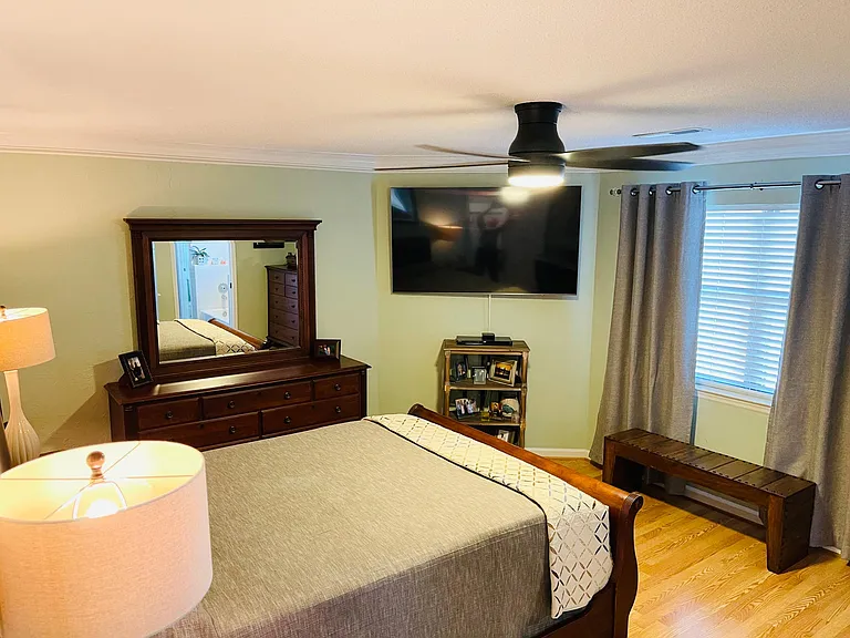 2142 Vaden Village Dr — Photo 23