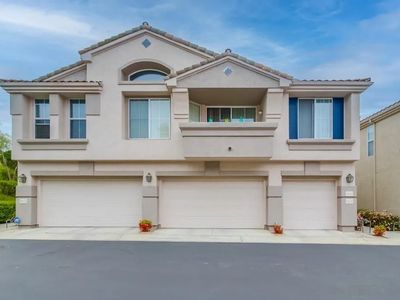 18624 Caminito Pasadero, San Diego, CA, 92128