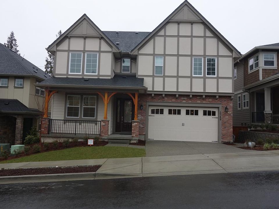 1st image of 1769 228th Pl SE