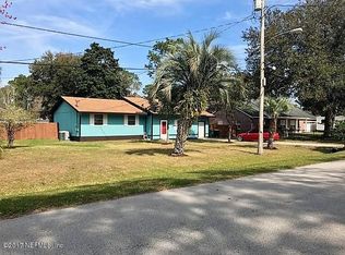 4941 Cerise St, Jacksonville, FL 32258