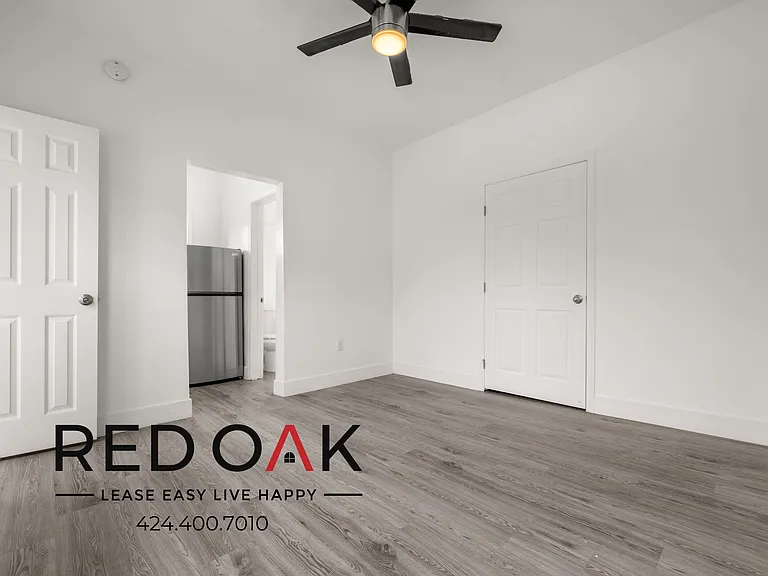 2255 W 14th St #310 — Photo 11