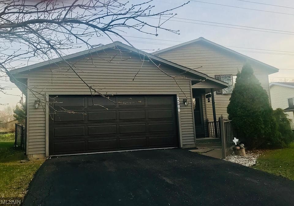 1st image of 2388 Gall Ave