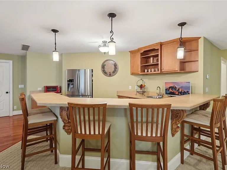 7560 Royal Portrush Dr — Photo 34