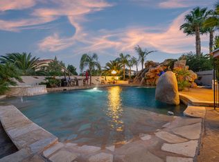41913 Firenze St, Lancaster, CA 93536