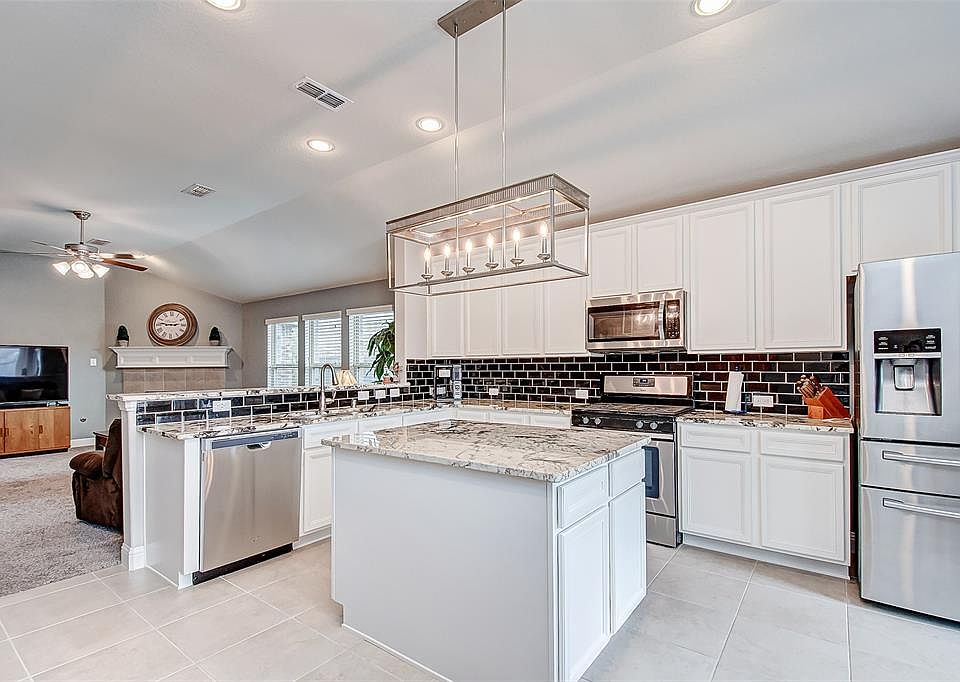 1st image of 9715 Messina Crest Ct