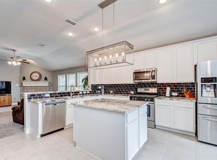 9715 Messina Crest Ct, Richmond, TX 77406