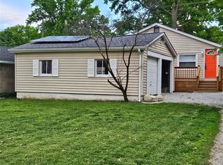112 3rd Ave, Edwardsville, IL 62025