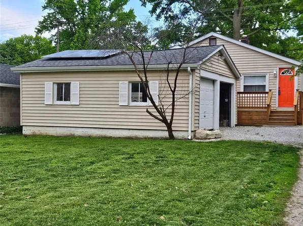 112 3rd Ave, Edwardsville, IL 62025