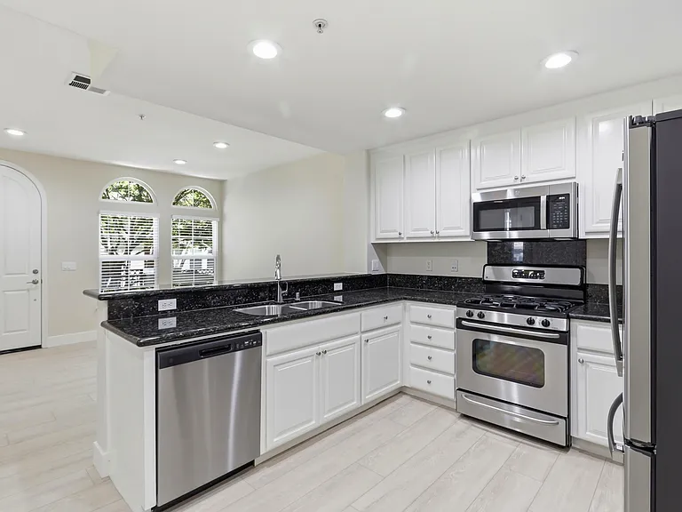 2129 Pomme Ct #1 — Photo 12
