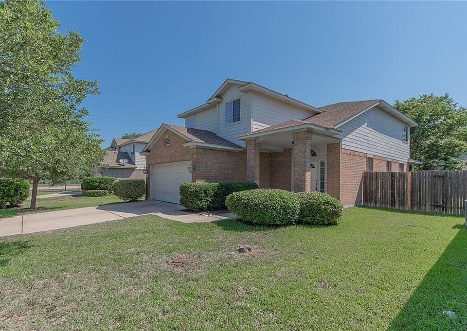 1st image of 13387 Amasia Dr