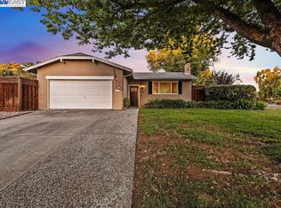 482 Anna Maria St, Livermore, CA