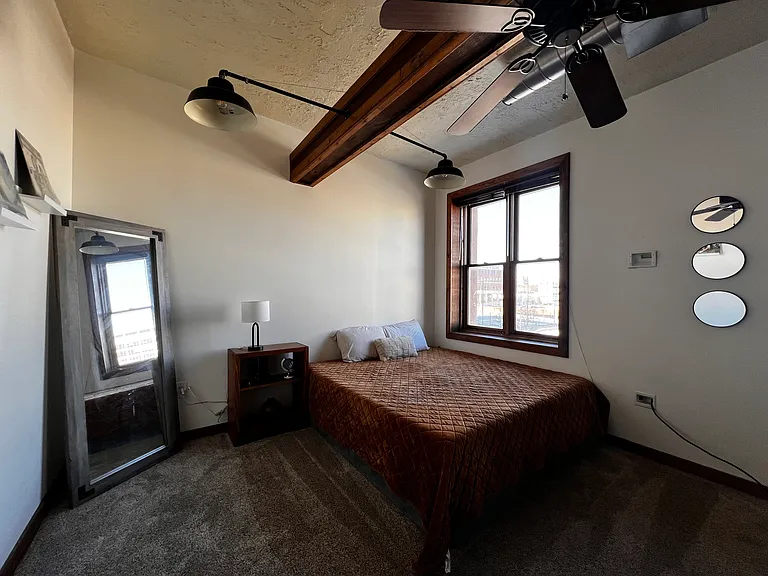 132 S Dakota Ave #308 — Photo 4