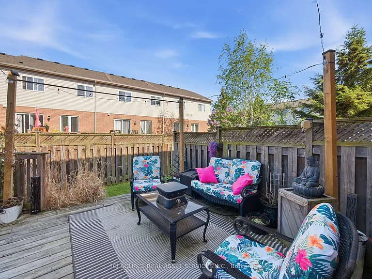 163 Livingston Ave #22 — Photo 25
